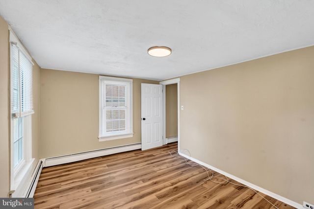136 DENNY AVE, Penns Grove, NJ 08069