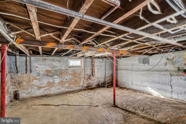 136 DENNY AVE, Penns Grove, NJ 08069