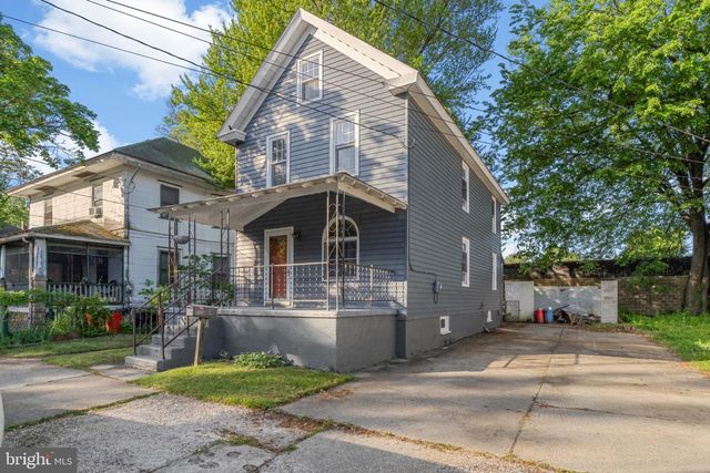 136 DENNY AVE, Penns Grove, NJ 08069