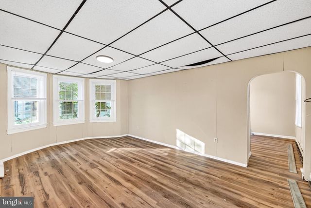136 DENNY AVE, Penns Grove, NJ 08069
