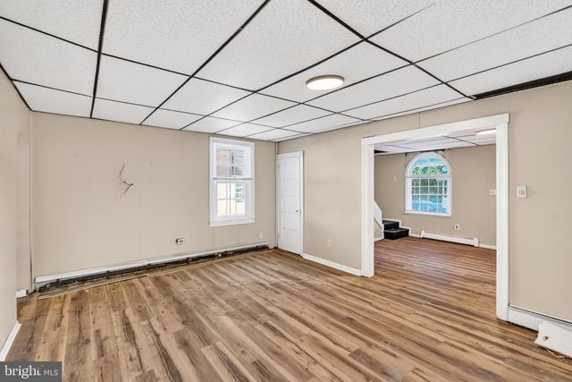 136 DENNY AVE, Penns Grove, NJ 08069