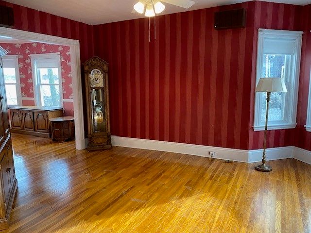 132 Walton Park, Melrose, MA 02176