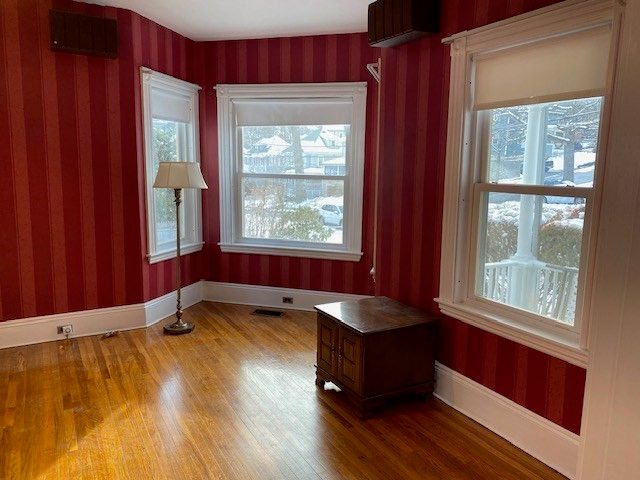 132 Walton Park, Melrose, MA 02176