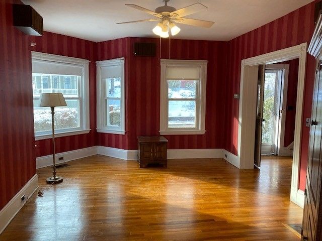 132 Walton Park, Melrose, MA 02176