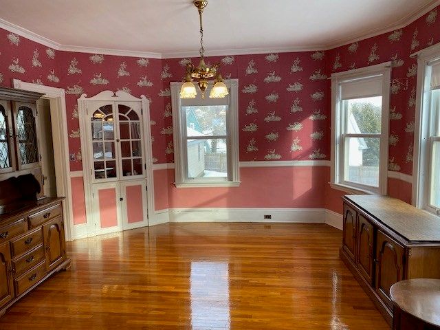 132 Walton Park, Melrose, MA 02176