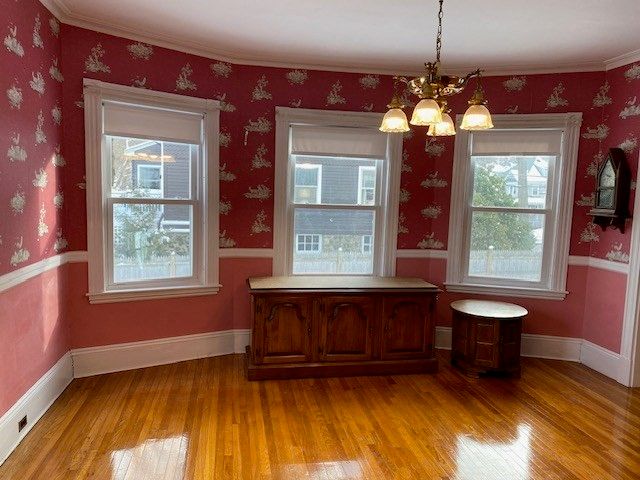 132 Walton Park, Melrose, MA 02176