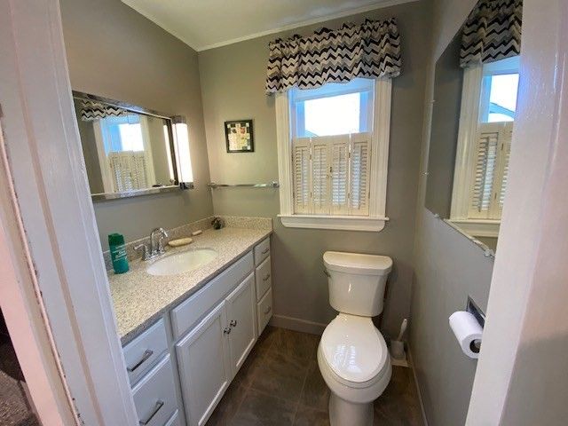 132 Walton Park, Melrose, MA 02176