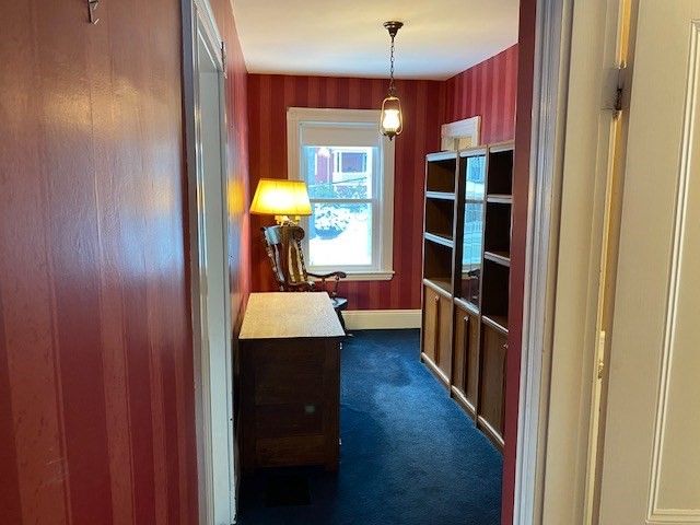 132 Walton Park, Melrose, MA 02176