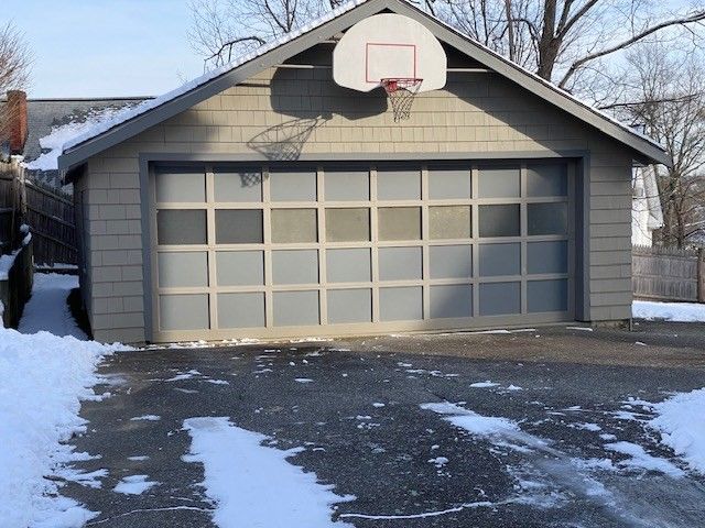 132 Walton Park, Melrose, MA 02176