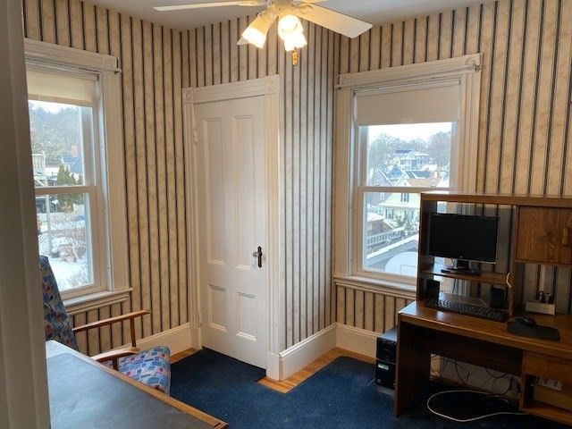 132 Walton Park, Melrose, MA 02176