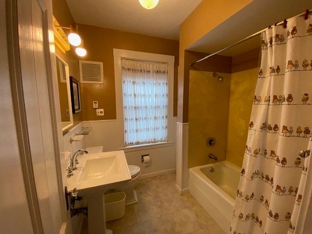 132 Walton Park, Melrose, MA 02176