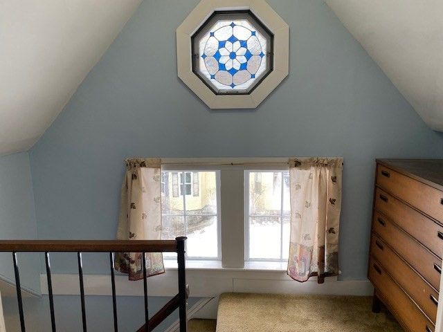 132 Walton Park, Melrose, MA 02176