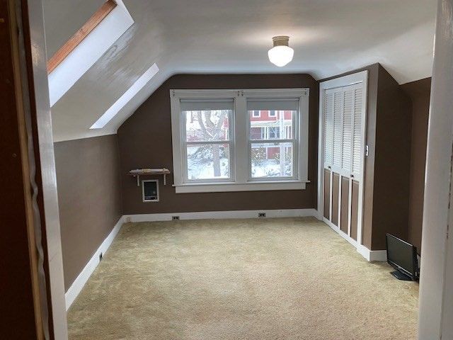 132 Walton Park, Melrose, MA 02176