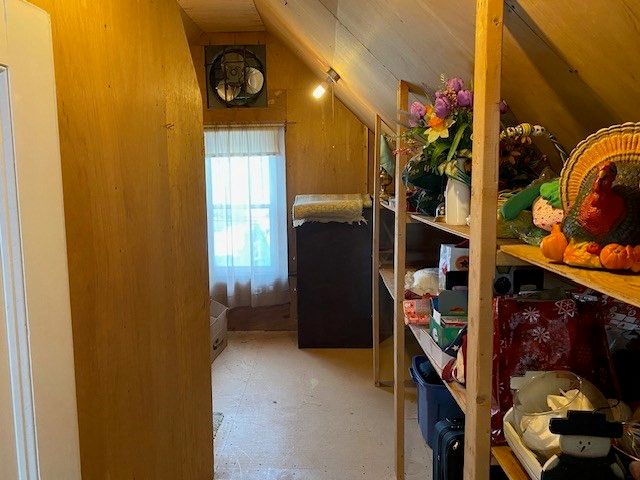 132 Walton Park, Melrose, MA 02176