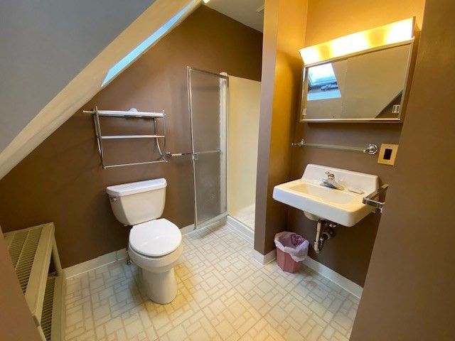 132 Walton Park, Melrose, MA 02176