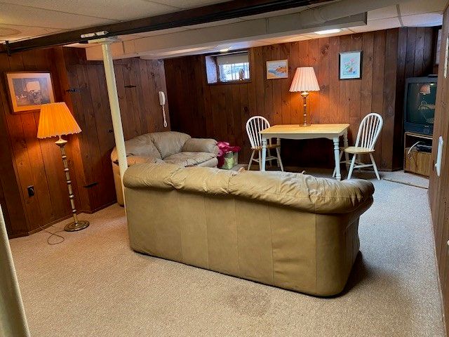 132 Walton Park, Melrose, MA 02176