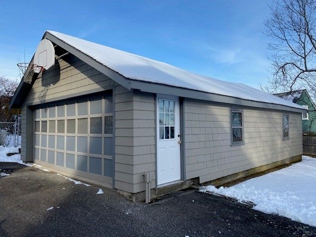 132 Walton Park, Melrose, MA 02176