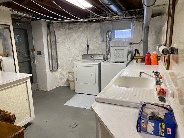 132 Walton Park, Melrose, MA 02176