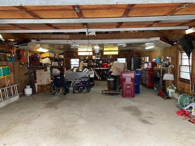 132 Walton Park, Melrose, MA 02176