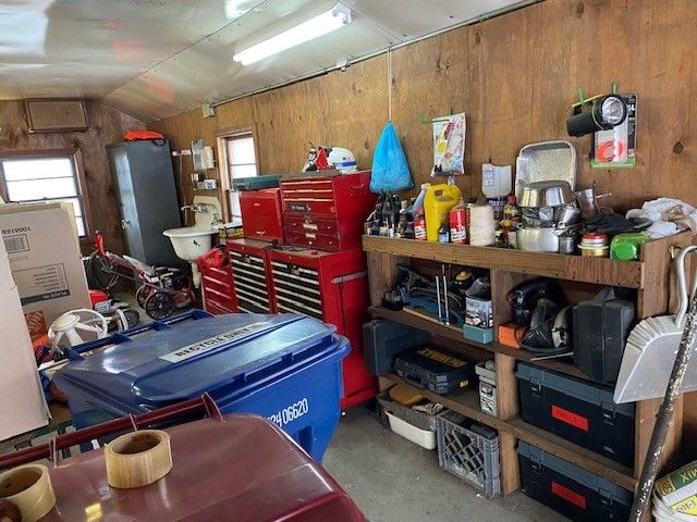 132 Walton Park, Melrose, MA 02176