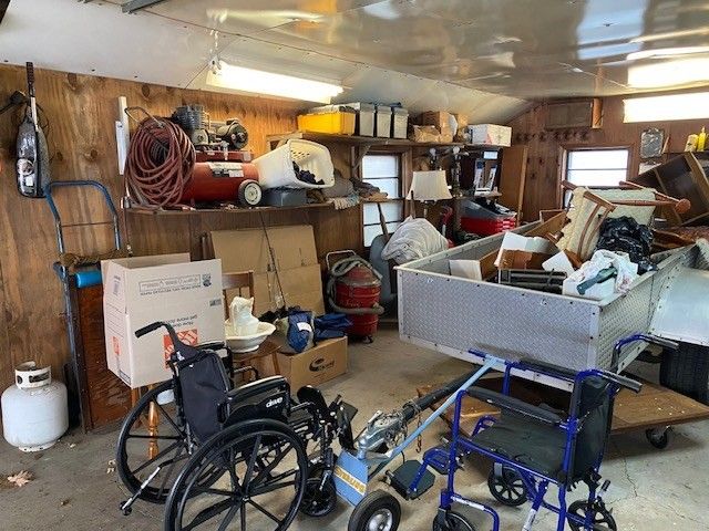 132 Walton Park, Melrose, MA 02176