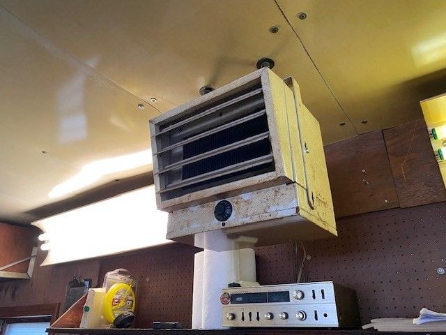 132 Walton Park, Melrose, MA 02176