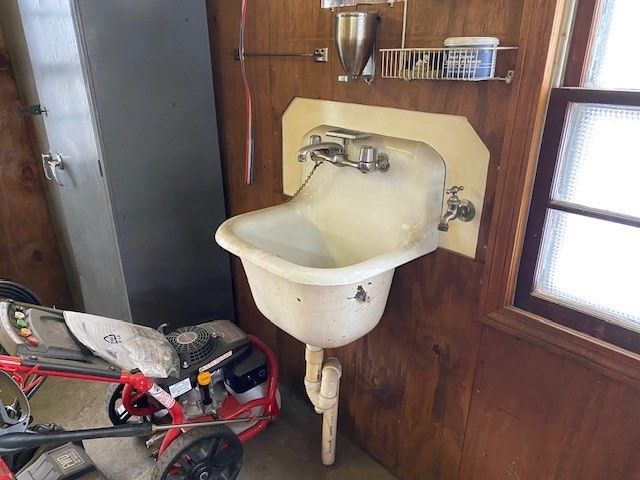 132 Walton Park, Melrose, MA 02176