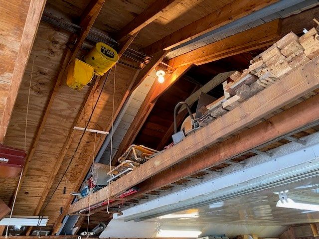 132 Walton Park, Melrose, MA 02176