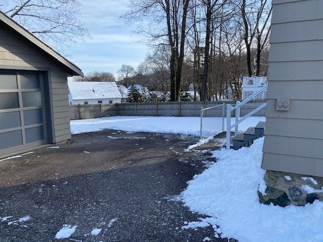 132 Walton Park, Melrose, MA 02176