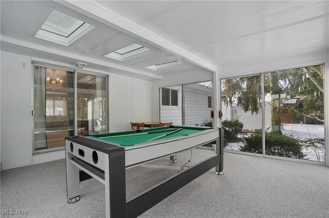 1123 Courtleigh Drive, Akron, OH 44313