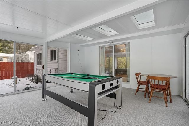 1123 Courtleigh Drive, Akron, OH 44313