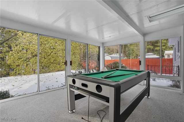 1123 Courtleigh Drive, Akron, OH 44313