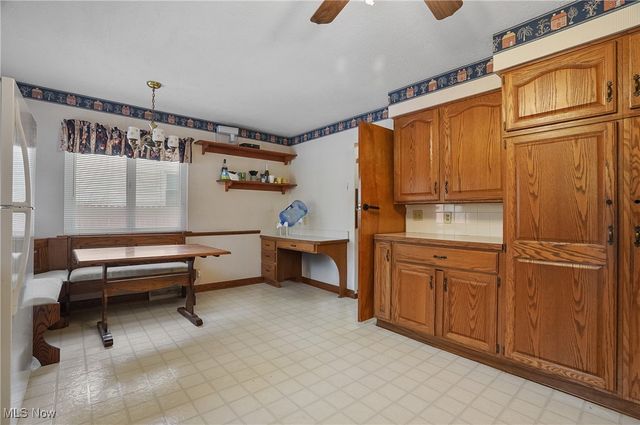 1123 Courtleigh Drive, Akron, OH 44313