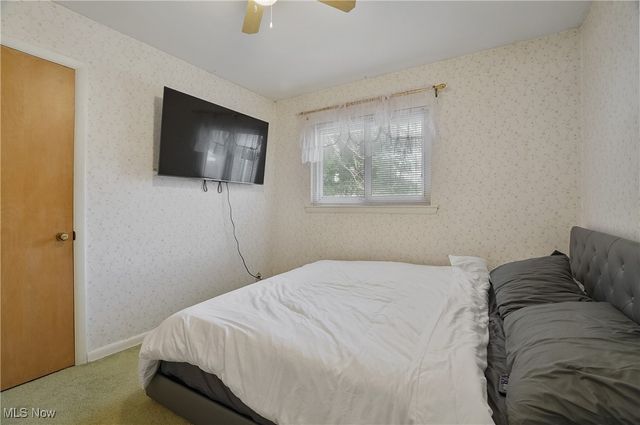 1123 Courtleigh Drive, Akron, OH 44313