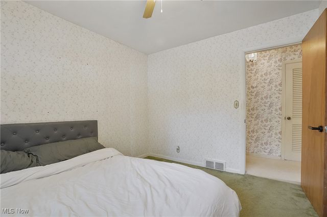 1123 Courtleigh Drive, Akron, OH 44313