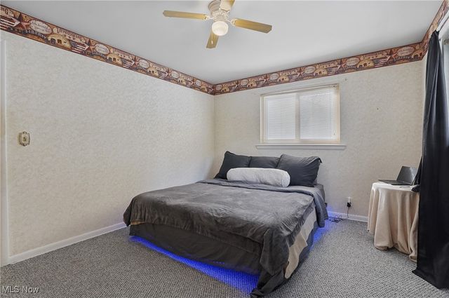 1123 Courtleigh Drive, Akron, OH 44313