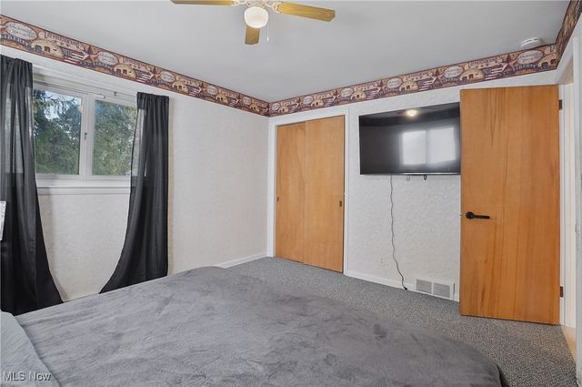 1123 Courtleigh Drive, Akron, OH 44313