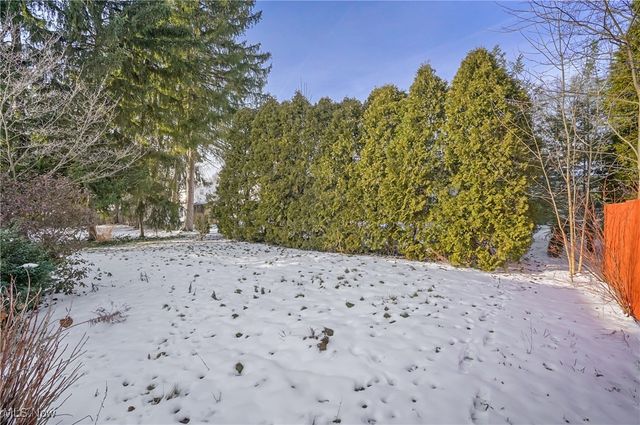 1123 Courtleigh Drive, Akron, OH 44313