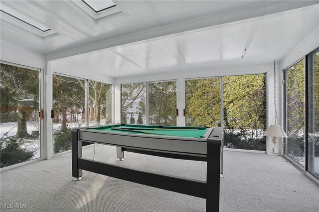 1123 Courtleigh Drive, Akron, OH 44313