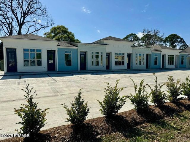 508 E Main Street E, Broussard, LA 70518