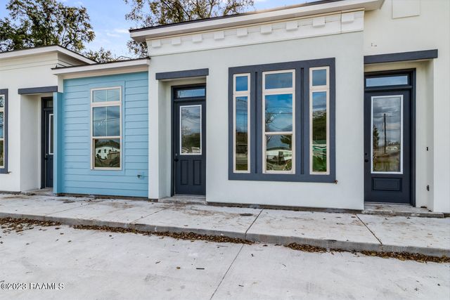508 E Main Street E, Broussard, LA 70518