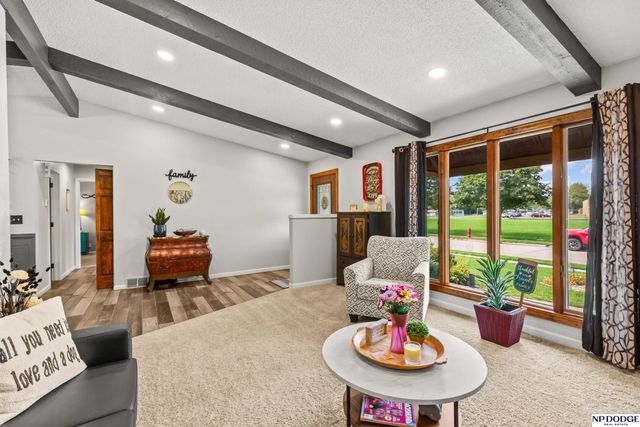 2934 N Wyoming Avenue, Fremont, NE 68025