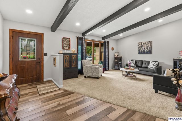 2934 N Wyoming Avenue, Fremont, NE 68025