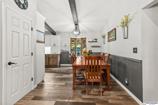 2934 N Wyoming Avenue, Fremont, NE 68025