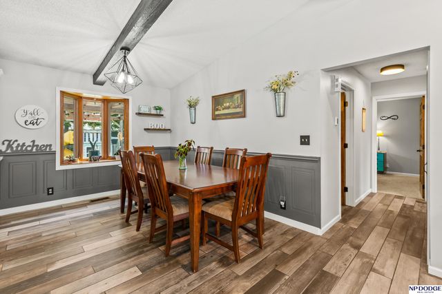 2934 N Wyoming Avenue, Fremont, NE 68025