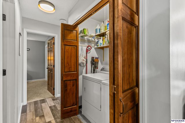 2934 N Wyoming Avenue, Fremont, NE 68025