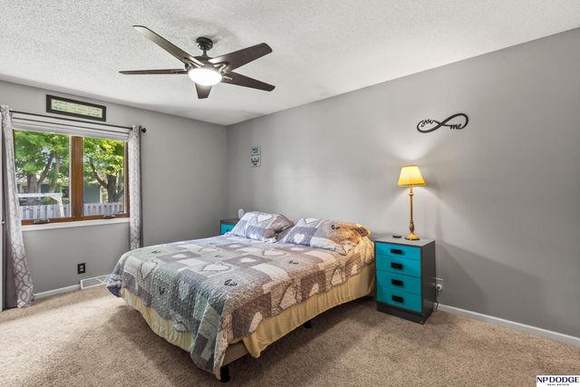 2934 N Wyoming Avenue, Fremont, NE 68025