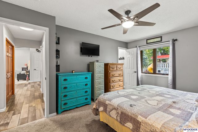 2934 N Wyoming Avenue, Fremont, NE 68025