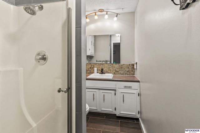 2934 N Wyoming Avenue, Fremont, NE 68025