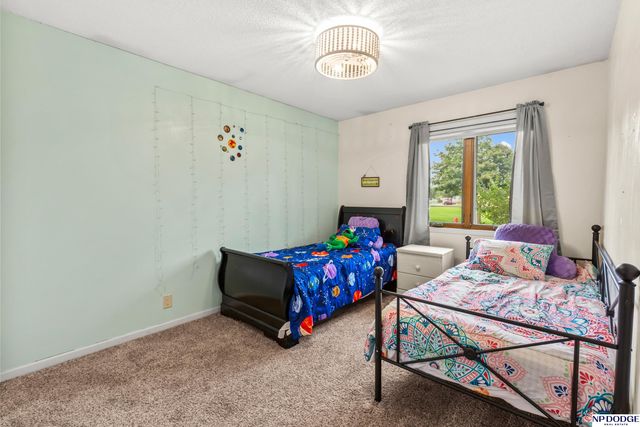 2934 N Wyoming Avenue, Fremont, NE 68025